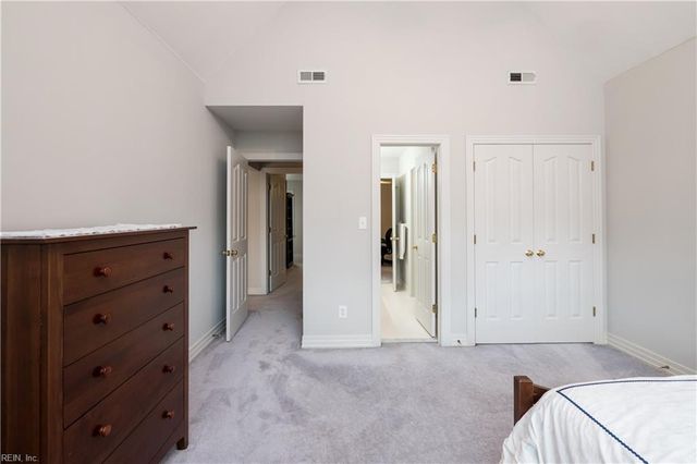 1539 Bordeaux PL, Norfolk, VA 23509