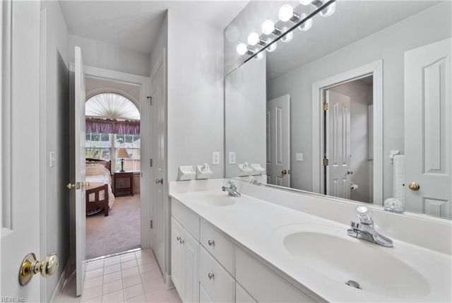 1539 Bordeaux PL, Norfolk, VA 23509