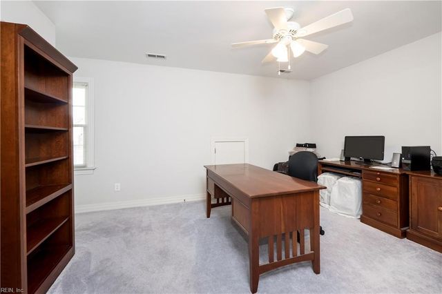 1539 Bordeaux PL, Norfolk, VA 23509