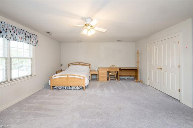 1539 Bordeaux PL, Norfolk, VA 23509