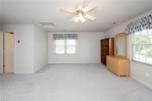 1539 Bordeaux PL, Norfolk, VA 23509