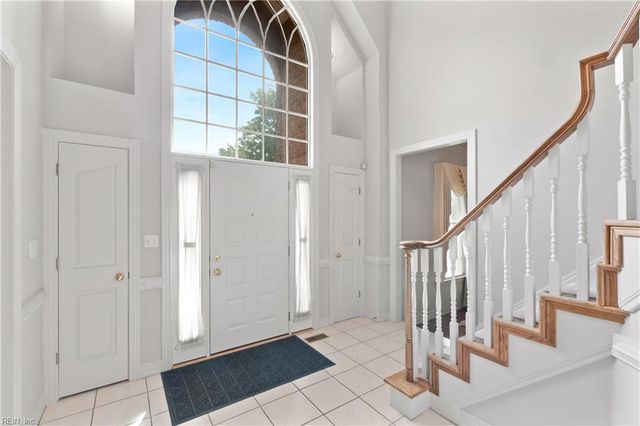 1539 Bordeaux PL, Norfolk, VA 23509