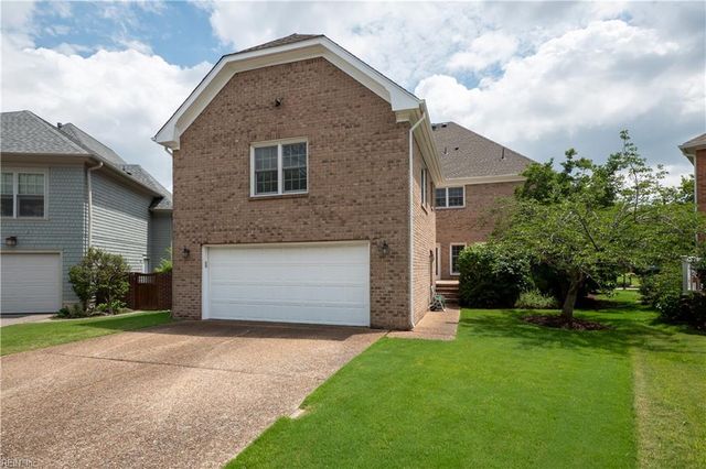 1539 Bordeaux PL, Norfolk, VA 23509