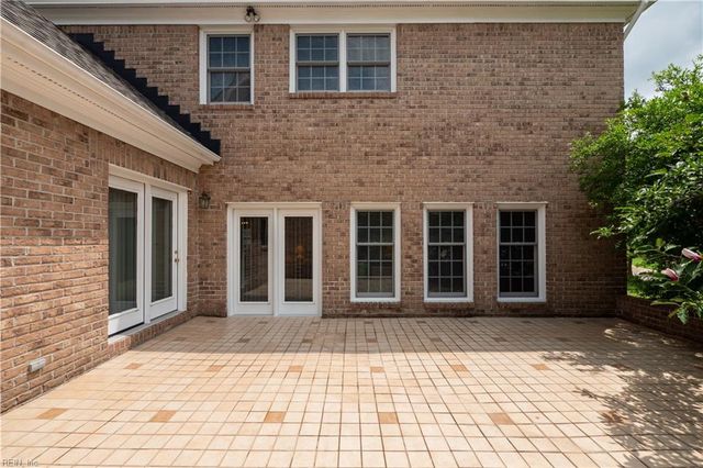 1539 Bordeaux PL, Norfolk, VA 23509