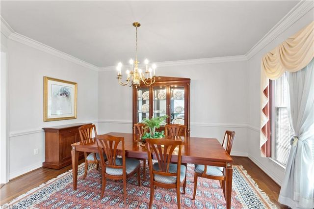 1539 Bordeaux PL, Norfolk, VA 23509