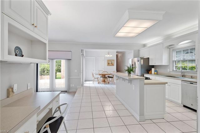 1539 Bordeaux PL, Norfolk, VA 23509