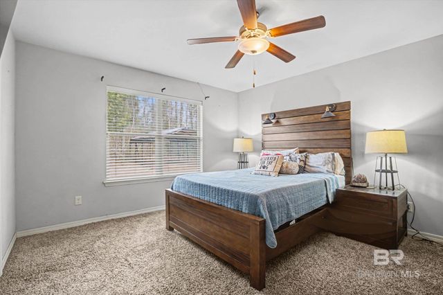 1914 Mary Jane Drive, Bay Minette, AL 36507