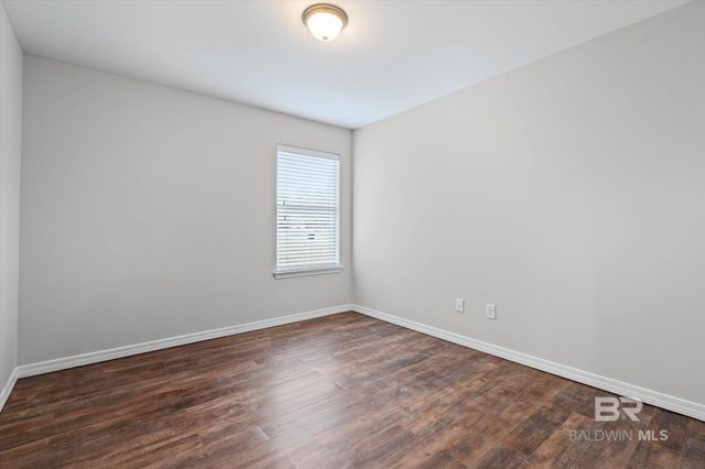 1914 Mary Jane Drive, Bay Minette, AL 36507