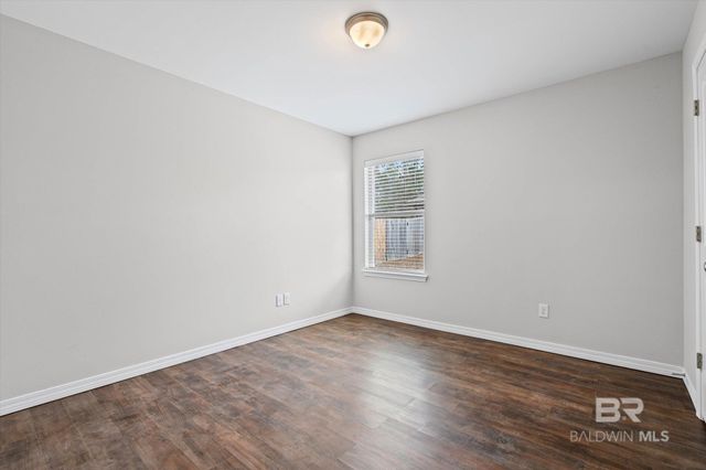 1914 Mary Jane Drive, Bay Minette, AL 36507