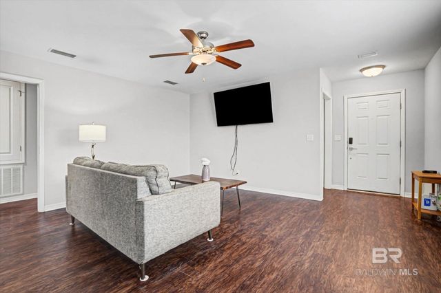 1914 Mary Jane Drive, Bay Minette, AL 36507