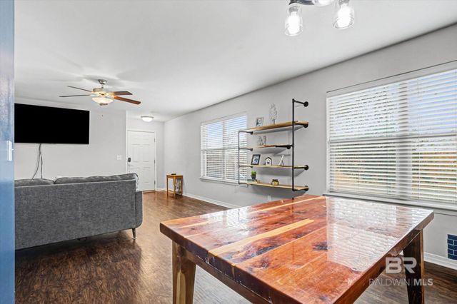 1914 Mary Jane Drive, Bay Minette, AL 36507