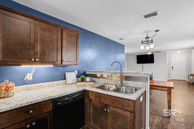 1914 Mary Jane Drive, Bay Minette, AL 36507