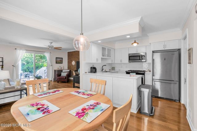 52 Linden Court, Spring Lake Heights, NJ 07762