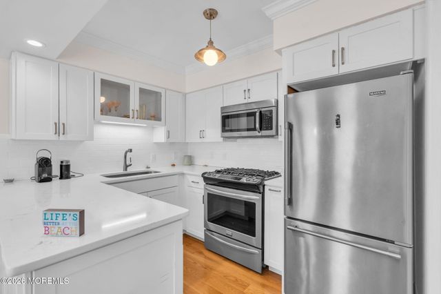 52 Linden Court, Spring Lake Heights, NJ 07762