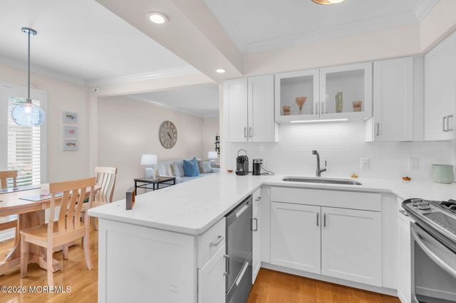 52 Linden Court, Spring Lake Heights, NJ 07762
