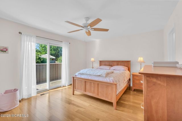 52 Linden Court, Spring Lake Heights, NJ 07762