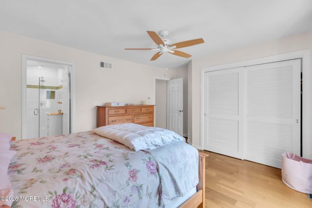 52 Linden Court, Spring Lake Heights, NJ 07762