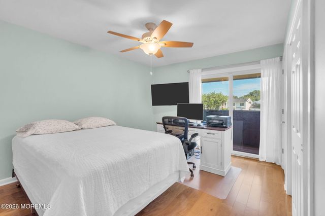 52 Linden Court, Spring Lake Heights, NJ 07762
