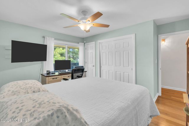 52 Linden Court, Spring Lake Heights, NJ 07762