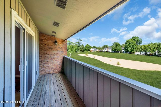 52 Linden Court, Spring Lake Heights, NJ 07762