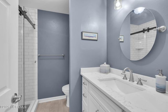 52 Linden Court, Spring Lake Heights, NJ 07762