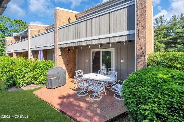 52 Linden Court, Spring Lake Heights, NJ 07762
