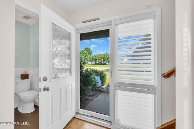 52 Linden Court, Spring Lake Heights, NJ 07762