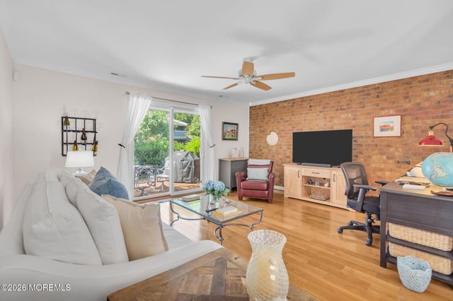 52 Linden Court, Spring Lake Heights, NJ 07762