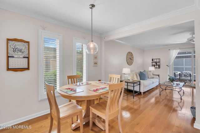 52 Linden Court, Spring Lake Heights, NJ 07762