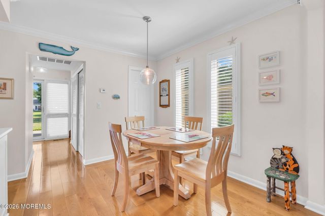 52 Linden Court, Spring Lake Heights, NJ 07762