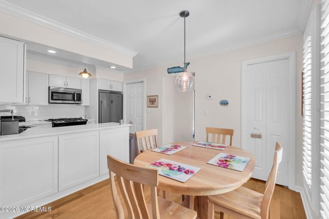 52 Linden Court, Spring Lake Heights, NJ 07762