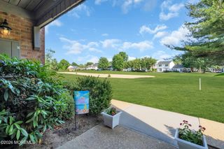 52 Linden Court, Spring Lake Heights, NJ 07762