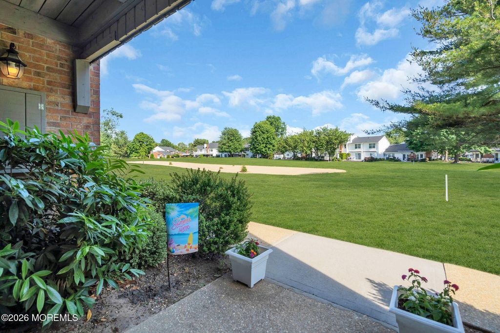 52 Linden Court, Spring Lake Heights, NJ 07762