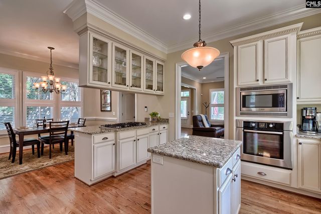 221 River Club Road, Lexington, SC 29072