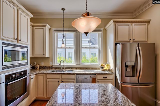 221 River Club Road, Lexington, SC 29072