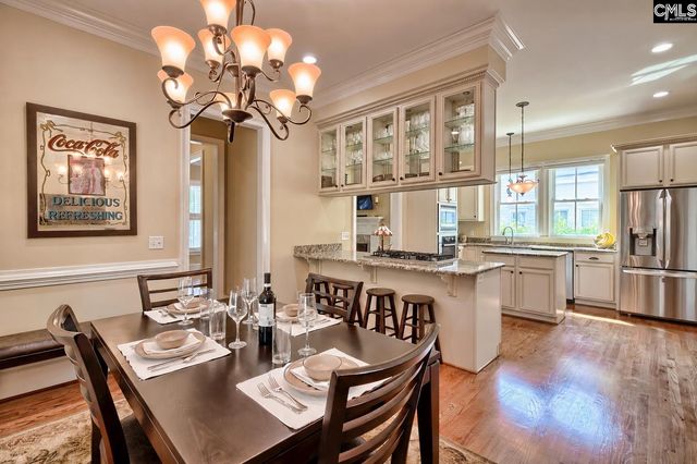 221 River Club Road, Lexington, SC 29072