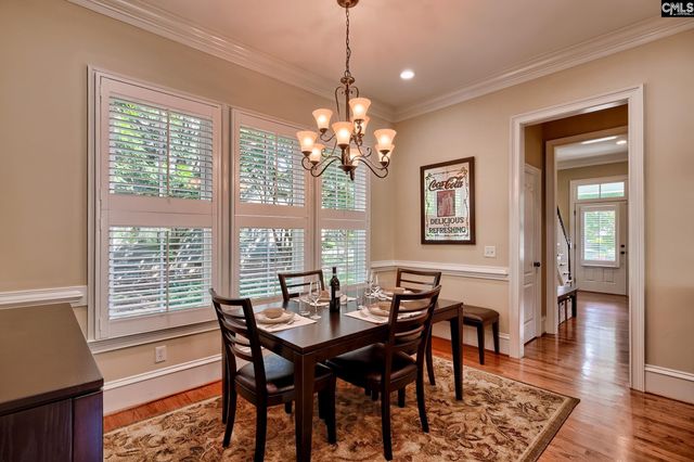 221 River Club Road, Lexington, SC 29072