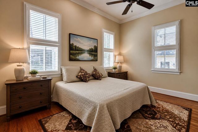 221 River Club Road, Lexington, SC 29072