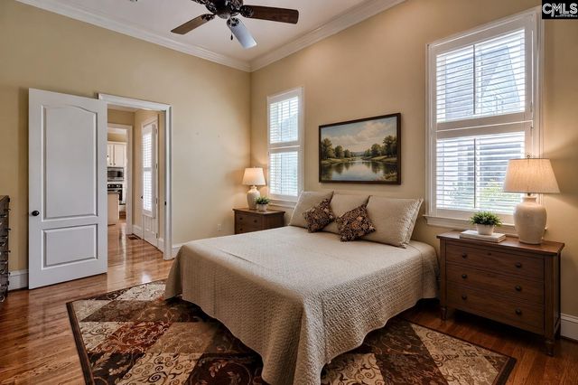 221 River Club Road, Lexington, SC 29072