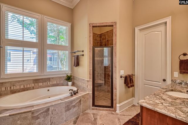 221 River Club Road, Lexington, SC 29072