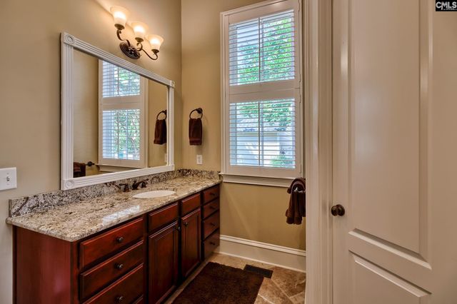 221 River Club Road, Lexington, SC 29072