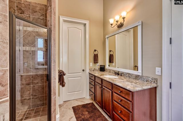221 River Club Road, Lexington, SC 29072