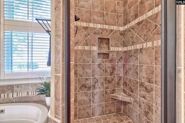 221 River Club Road, Lexington, SC 29072