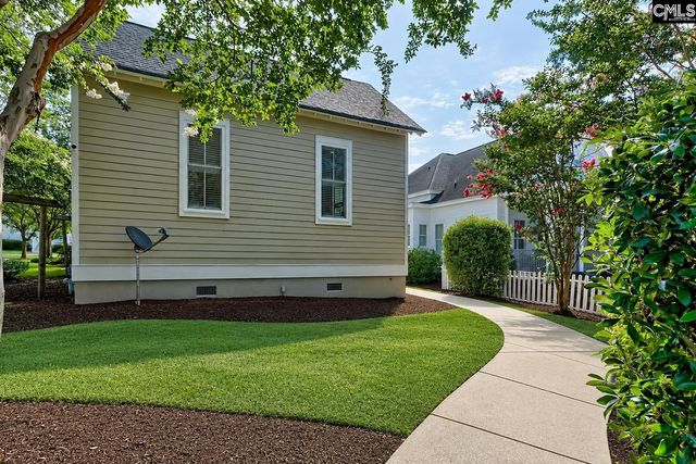 221 River Club Road, Lexington, SC 29072