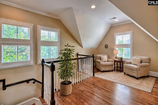 221 River Club Road, Lexington, SC 29072