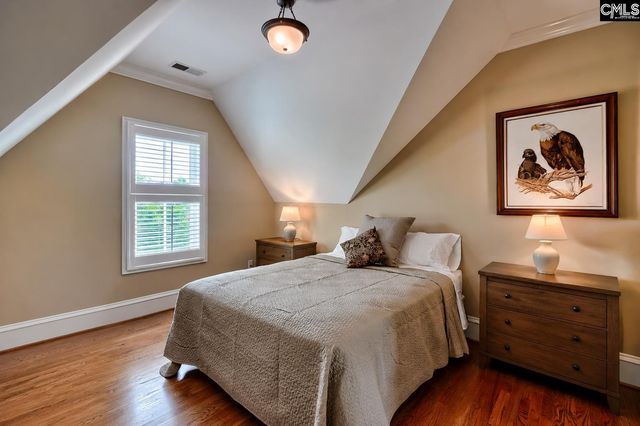 221 River Club Road, Lexington, SC 29072