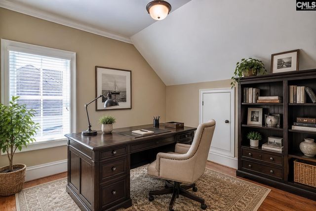 221 River Club Road, Lexington, SC 29072