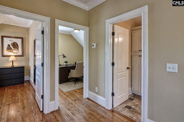 221 River Club Road, Lexington, SC 29072