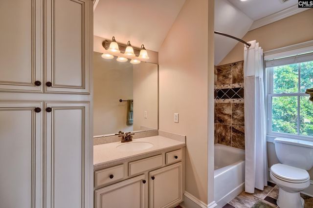 221 River Club Road, Lexington, SC 29072