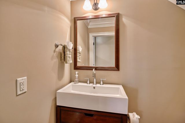 221 River Club Road, Lexington, SC 29072